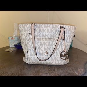 Michael kors shoulder bag